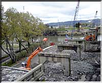 �勴��̌���