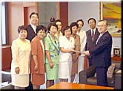 �����ǂƒm���Ƃ̍��k