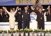 ��R������}�S�����