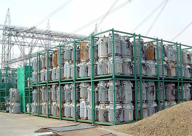 �{�̘b��A���̂P��