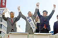 ������_�蕐�@��\�B�������イ�������A�Έ�[��O�c�@�c��