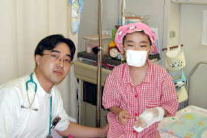 �������������