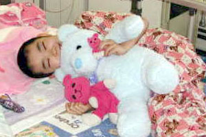 �������������