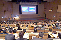 ��S����z���������ۃV���|�W�E