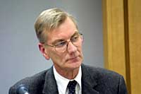 �X�g�b�N�z������w�����Z������