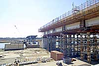 日立東海連絡橋