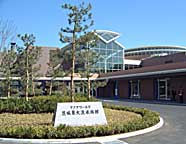 �A�N�A���[���h�����������