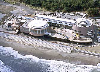 ��錧�����������