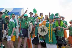 �N���b�N����Ƒ傫�Ȏʐ^�������܂�