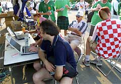 �N���b�N����Ƒ傫�Ȏʐ^�������܂�