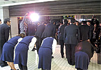 �N���b�N����Ƒ傫�Ȏʐ^��\���ł��܂�