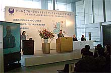 ���A���鋴�{���m��