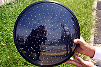 �k�d�c���j�b�g�F�F�N���b�N����Ƒ傫�Ȏʐ^�������ɂȂ�܂�