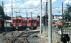 �����d�S�勴�w