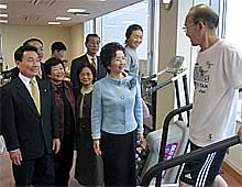 �͂܂�q�q��\��s����m���̌��N�Â�������@