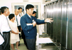 ���R���C���Ə�