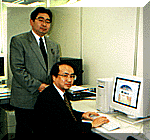 NOC�����@������E��،��c