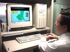 �k�x���l�b�g���[�N