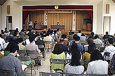 �`�k�r������x���ݗ�