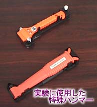 ����n���}�[