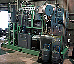 �t�����K�X�����������u