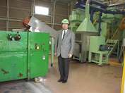 ���������H������@