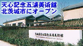 �܉Y���p�ك��S