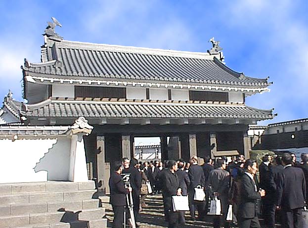 ����c��W����(67KB)