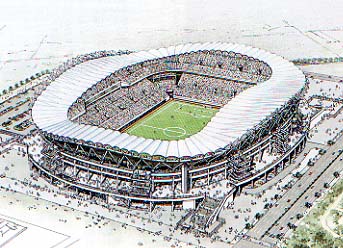 980415kasima.jpg (42523 �o�C�g)