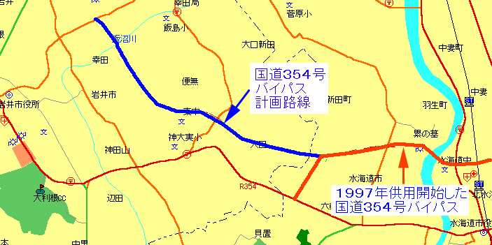 980515iwai.gif (19593 �o�C�g)