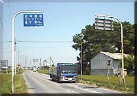 980515nou_ken3.jpg (13641 �o�C�g)