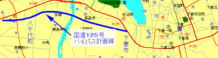 980515simotuma.gif (16097 �o�C�g)