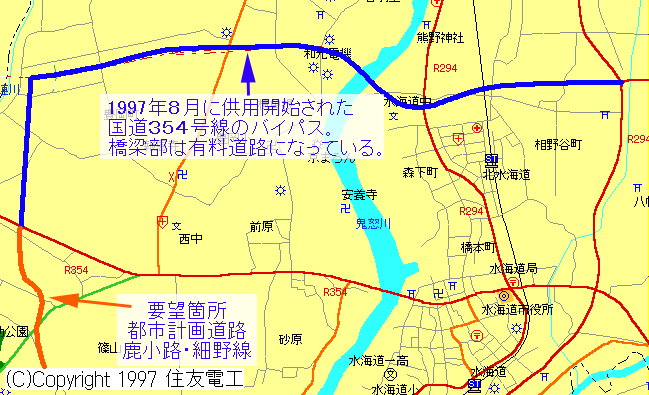 980515simozuma.gif (29785 �o�C�g)