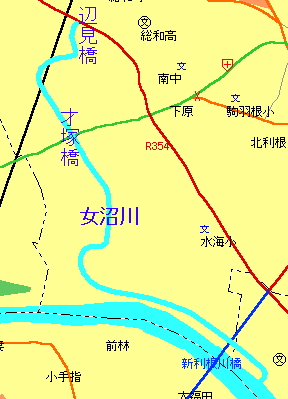 980515souwa.gif (8024 �o�C�g)