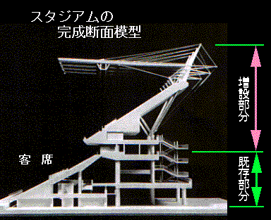 980603kasima_tate.gif (34222 �o�C�g)