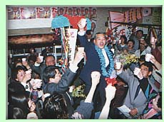 �������̏����̖���