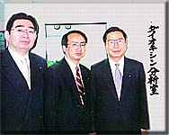 ��錧�̃_�C�I�L�V�����͎�