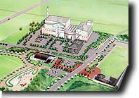 ����[��v���U���̃C���X�g