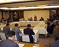 �_�C�I�L�V�������ψ���