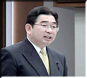 �\�Z���ʈψ���Ŏ���������茧�c