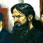 �����V���C���X�g