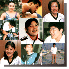 ��錧�̑I��