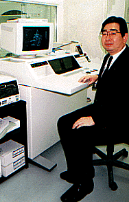 ���@�����茧�c