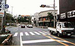 �����_�̎ʐ^