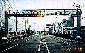 �m�V�X�e���i�����P�Q�T�����Ȏs���j