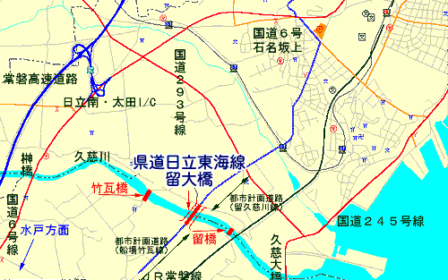 �������C��