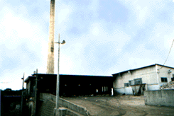 ��搴�|�H��S�i