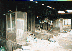 ��搴�|�H��̏ċp�F