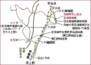 �V�S�L�O�܉Y���p�ْn�}