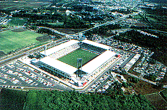 �J�V�}�T�b�J�[�X�^�W�A��